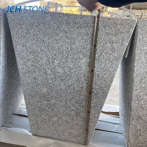 Sculpté à la main extérieur <span class=keywords><strong>jardin</strong></span> décoration gris granit <span class=keywords><strong>pierre</strong></span> planteur Pot <span class=keywords><strong>de</strong></span> fleur <span class=keywords><strong>pierre</strong></span> sculpture <span class=keywords><strong>auge</strong></span> - Product Image 6
