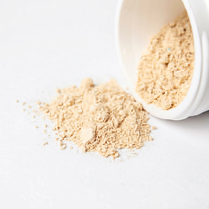 Protéine Isolée de Riz Brun Végétalienne FitTree International Premium – Complément Protéiné Étiqueté Clean Label, Aliment Fonctionnel – Durée de Conservation 24 Mois - Product Image 1