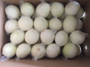 Toàn Bộ Bán Buôn Màu Đỏ Vàng Trắng Màu Xanh Lá Cây Da Crop Bóc Vỏ Màu Tím Hữu Cơ Đông Lạnh Tươi Rau Hành Tây Giá Từ Nhà Máy Nhà Cung Cấp - Product Image 6