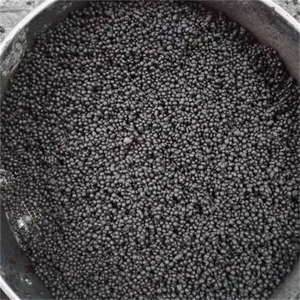 <span class=keywords><strong>Engrais</strong></span> NPK hydrosoluble 19-19-19 avec oligo-éléments pour irrigation goutte à goutte et pulvérisation foliaire - Product Image 3
