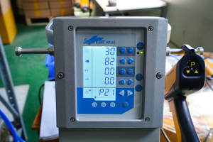 Ange تغيير سريع للألوان - Product Image 6