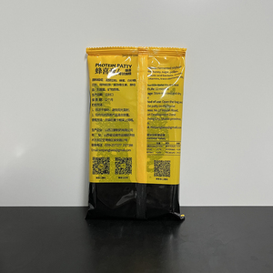 <span class=keywords><strong>Pollen</strong></span> d'abeille avec 25% <span class=keywords><strong>de</strong></span> <span class=keywords><strong>pollen</strong></span> naturel Nourriture pour abeilles <span class=keywords><strong>Pollen</strong></span> Facile à nourrir Nourriture pour abeilles Fournitures d'élevage 400g - Product Image 4