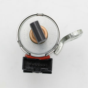 Thích hợp cho các loại khác nhau của xe truyền loại jf011e re0f10a động cơ bước Chất lượng cao - Product Image 5