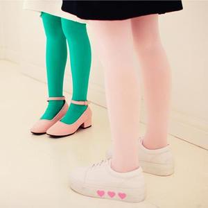 Wholesale Clothing Market Plus Size <b>Soft</b> Long Tops Leggings for Ladies - Product Image 5