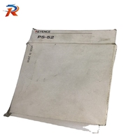 Capteur PLC PS-52 Ref250/251, Contrôleur Industriel RS485 Dédié pour Produit sous Garantie