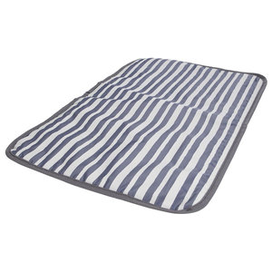 Mochila de <span class=keywords><strong>Maternidad</strong></span> con Logotipo Personalizado del Fabricante, <span class=keywords><strong>Bolsa</strong></span> Organizadora de Pañales de Gran Capacidad para Viajes Diarios del Bebé, Etiqueta Privada OEM Personalizada - Product Image 2