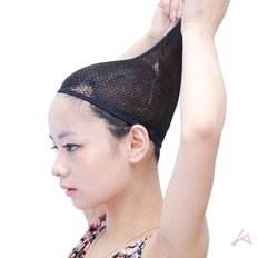 CH Wfoot <b>Performance</b> <b>Wear</b> Net (WC604C8) - Product Image 1