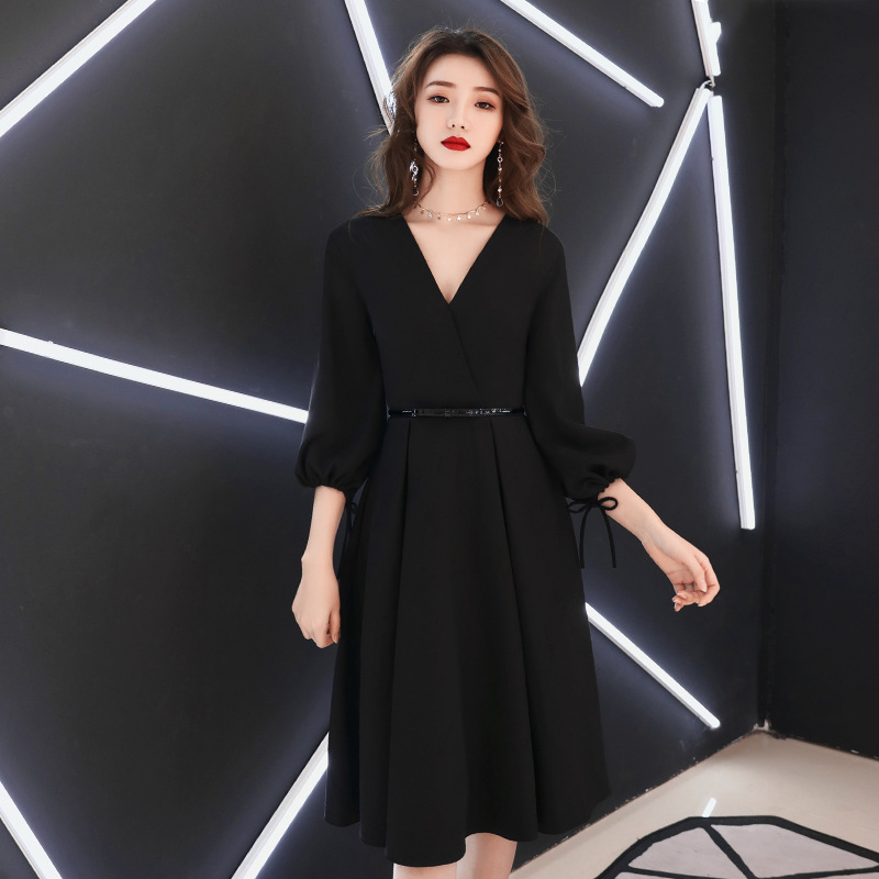 HTXA0308 Black, comes with a black belt
