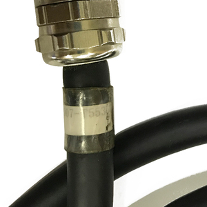 สายเคเบิลหุ่นยนต์ FANUC รุ่น 2007-T553 - Product Image 2