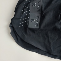 Shorts de sport pour homme M145, personnalisés, à séchage rapide, pour l'entraînement, le jogging, la course à pied, imprimés, décontractés, style technique, sport, Cheatsale