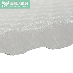 Vải Lưới Đánh Golf 3d Chống Thấm Nước Ngoài Trời Dày 9Mm Dành Cho Xe Golf Ghế Ngồi Bằng OEKO-TEX100 - Product Image 2