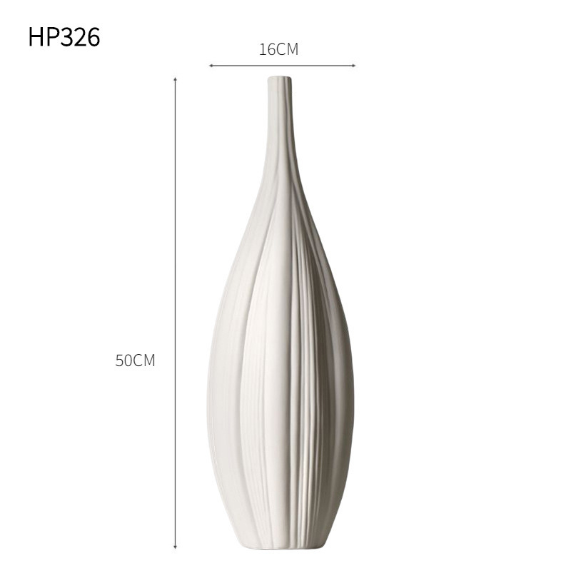 HP326-L