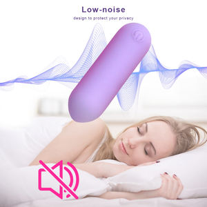 Vibrador <span class=keywords><strong>de</strong></span> Cintura Little Barbarian Small Bullet para Mujeres Adultas, Estimulador <span class=keywords><strong>de</strong></span> Clítoris, Masturbador <span class=keywords><strong>de</strong></span> Silicona para <span class=keywords><strong>Servicio</strong></span> en <span class=keywords><strong>Hoteles</strong></span> - Product Image 5