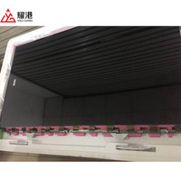 Écran de remplacement pour téléviseur LCD HV650QUB-N90 32 pouces 43 pouces 49 pouces 55 pouces 65 pouces 75 pouces 85 pouces pour BOE