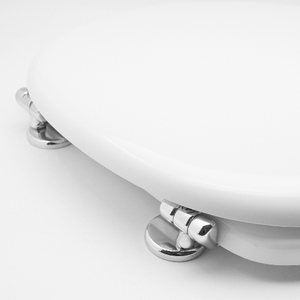 Copriwater Premium Cesame Bit per WC Vaso Bit - Product Image 3