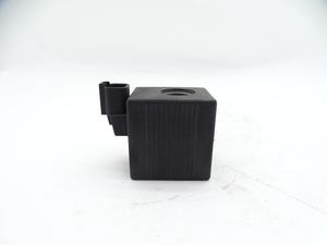 Bobina Solenoide de 12V 25/222645 Compatible con Retroexcavadora JCB 2CX 2CXS 2CXSL 2CXL 2CX - Product Image 2
