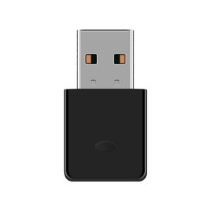 <span class=keywords><strong>MOBAPAD</strong></span> D2 adaptateur de manette sans fil récepteur de manette pour Windows10/11 PC accessoires de jeu vidéo - Product Image 5