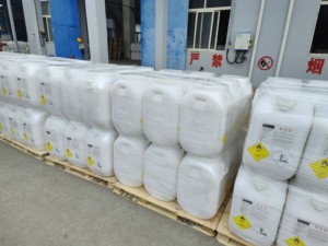Acido Tricloroisocianurico con Effetto Clorante a Lunga Durata, Sicuro e Non Tossico, <span class=keywords><strong>Compresse</strong></span> Granulari di Cloro TCCA 90% - Product Image 2