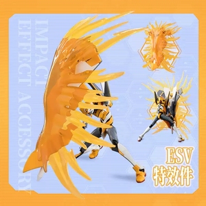 บล็อกกี้ส์ นิวเซ็นจูรี่ อีวานเกลียน ซีโร่ กันดั้ม รีเมค ดีลักซ์ อิดิชั่น ของแท้ ฉบับภาษาจีน ชุดประกอบโมเดลตัวต่อ - Product Image 3