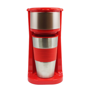 <span class=keywords><strong>Meilleur</strong></span> prix tasse unique Portable <span class=keywords><strong>cafetière</strong></span> Briquette Machine <span class=keywords><strong>pour</strong></span> marc de <span class=keywords><strong>café</strong></span> Moka <span class=keywords><strong>cafetière</strong></span> - Product Image 2