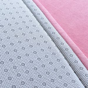 Japanische Verdickte Flanell-Tatami-Memory-Foam-Bodenmatte für Schlafzimmer, Wohnzimmer, Erkerfenster, Rutschfester Teppich - Product Image 3