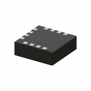 Clock Timing 9FGV1006BQ535LTGI8 Original One Stop Service 16 TFLGA Exposed Pad Buy Electronics Components Online - Product Image 1