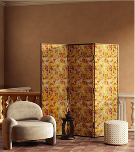 JBL alta qualità Cut-pile tessuto di velluto moda nuova collezione di lusso Design Morden stile Jacquard velluto per divano - Product Image 6
