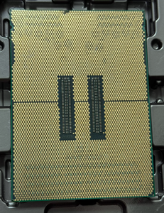 Procesador Xeon Gold 5418Y, 24 Núcleos, 48 Subprocesos, 2GHz, TDP185W, PK8071305120301 SRMGH, para Aplicaciones de Servidor, Producto Nuevo PK807130 - Product Image 5