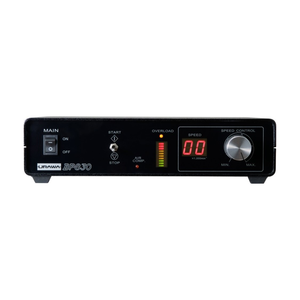 Controlador de Husillo de Alta Velocidad BP-830 Importado de Japón URAWA - Product Image 3