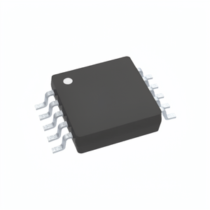 ซื้อชิ้นส่วนอิเล็กทรอนิกส์ออนไลน์ TLV2783CDGSR 10 TFSOP, 10 MSOP ชิป มีสินค้าในสต็อก - Product Image 1