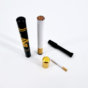 Cigarrillos Encogibles, Cigarrillos en Miniatura, Accesorios de Magia King, Venta al por Mayor, Vendedores Ambulantes, Juguetes Infantiles TikTok - Product Image 4