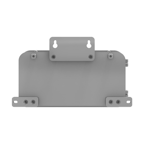 Luminaire d'urgence antidéflagrant de haute qualité homologué IECEx ATEX, indicateur d'évacuation - Product Image 4