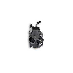 Carburador PHBH 30 B para Vespa PX 80 y 125, 150-CC - Product Image 1
