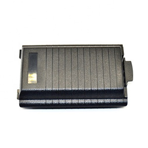 Batterie rechargeable Stp8000 7.4V Li-pol 1880mAh pour radio Sepura Stp8000 Stp9000 Stp9100 Stp9200 Sc20 Sc21 - Product Image 3