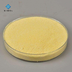 Ferrocianuro de Potasio Trihidratado CAS 14459-95-1, Ferrocianuro de Potasio de Grado Industrial, Precio por 25 kg, Ferrocianuro de Potasio para Alimentos - Product Image 6
