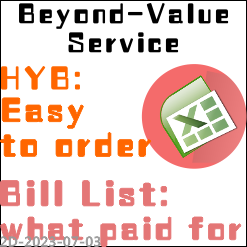 จี้รองเท้า HYB Kuaji PVC 2D ลายถักขนสัตว์ สไตล์ฤดูใบไม้ร่วง ออกแบบเองได้ ลายต้นคริสต์มาส สำหรับขายส่ง - Product Image 4