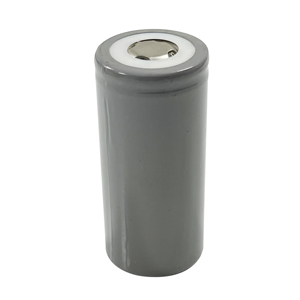 Batería TEWAYCELL 3.2v 32700 6Ah Lifepo4, 500 Ciclos de Vida, Tasa de Descarga de 0.5C, Certificación <span class=keywords><strong>CE</strong></span>/UN38.3, Temperatura de Funcionamiento de -20~45 - Product Image 5