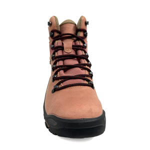 Zapatos <span class=keywords><strong>de</strong></span> <span class=keywords><strong>Trabajo</strong></span> MaxiTough para Hombre, Seguros, Impermeables, con Cordones, Antideslizantes, para Mujer, Protección para los Pies, <span class=keywords><strong>Calzado</strong></span> Laboral, Venta al por Mayor - Product Image 2