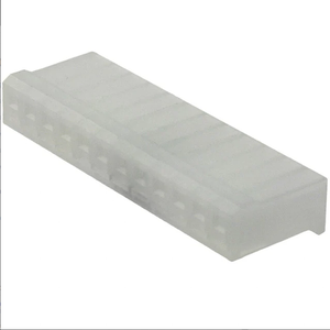 Nouveau boîtier de connecteur <span class=keywords><strong>JID</strong></span> 962-0212-006 alternative 6189-0239 - Product Image 3