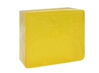 Adhésif de colle thermofusible pour lampe de phares de voiture