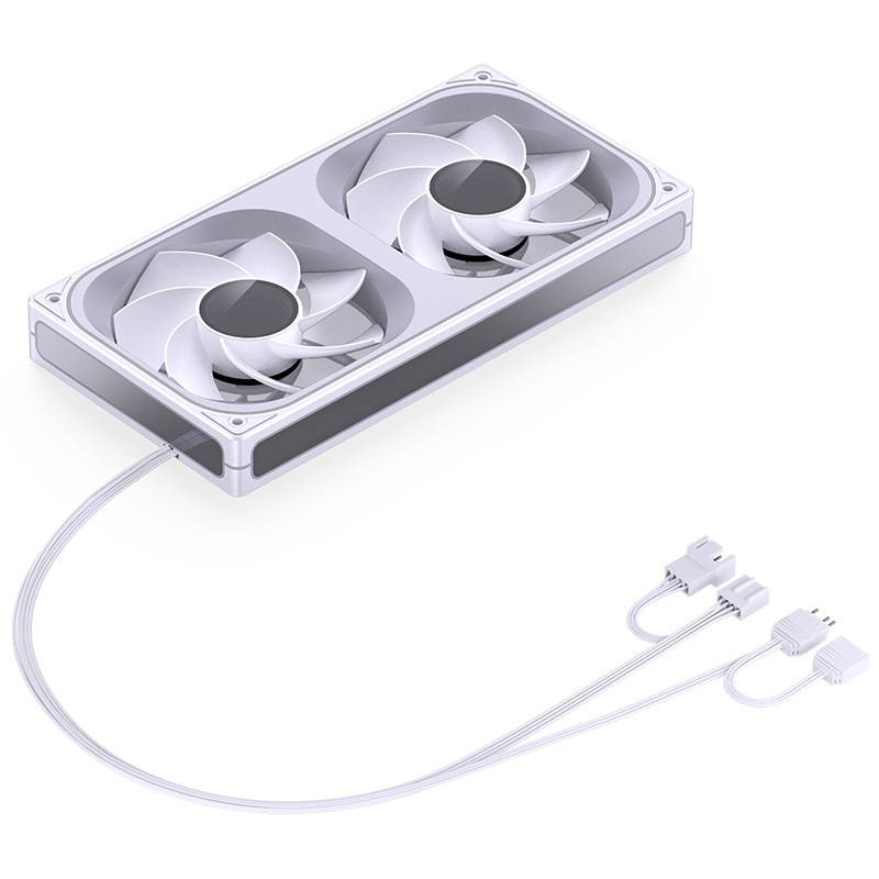 ใบกลับด้านสีขาว Zb240