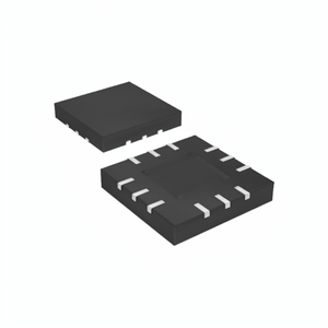 ชิปอิเล็กทรอนิกส์ ชิ้นส่วน BOM IC ในสต็อก MAX5064BATC+T ระบบจัดการพลังงาน (PMIC) 12 WQFN แบบ Exposed Pad - Product Image 1