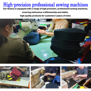 Sauvetage professionnel sécurité nager <span class=keywords><strong>Kayak</strong></span> pêche bateau marin Rafting surf voile sports nautiques équipement flottant gilet de sauvetage - Product Image 5