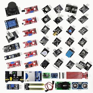 Module de capteur de température et d'humidité ESP8266 <span class=keywords><strong>ESP</strong></span>-01 <span class=keywords><strong>ESP</strong></span>-<span class=keywords><strong>01S</strong></span> <span class=keywords><strong>DS18B20</strong></span>, flambant neuf - Product Image 4