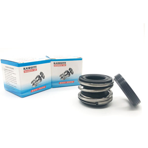 <span class=keywords><strong>John</strong></span> cần cẩu loại cao su dưới nước bơm cơ khí con dấu phụ kiện WM MB1 MG1-25 Loại sản phẩm con dấu - Product Image 2