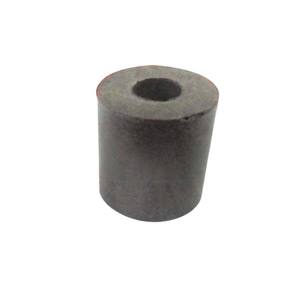 Joint d'accouplement d'ascenseur Schindle Ascenseur Traction Machine Couplage Connexion souple 24*25*10/50/40 - Product Image 2