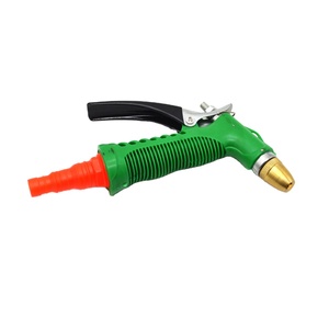 <span class=keywords><strong>2021</strong></span> Garden DIY LVLP Pistola pulverizadora de <span class=keywords><strong>agua</strong></span> Precio competitivo Herramienta de bricolaje - Product Image 1