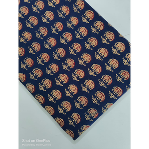 Robes, chemises et sacs pour filles en tissu organique 100% coton, léger, respirant, écologique, design tendance 2024, vente en gros - Product Image 5