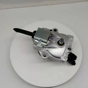 High Quality Excavator Throttle Motor for PC200-7/8 Throttle Motor 7834-41-2000 7834-41-2002 - Product Image 6