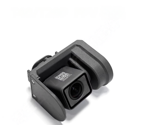 T40 FPV Module: Suitable for DJI T20P Camera Agricultural <b>Drone</b> Crop Protection Brand-New Maintenance <b>Accessory</b> - Product Image 2